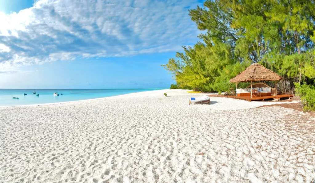 adhamaadventures-zanzibar-1475 Zanzibar Beaches - Tanzania Luxury Safaris by Adhama Adventures