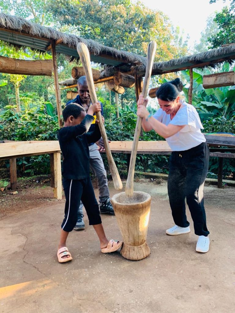 AdhamaAdventures-Cultural-Tours