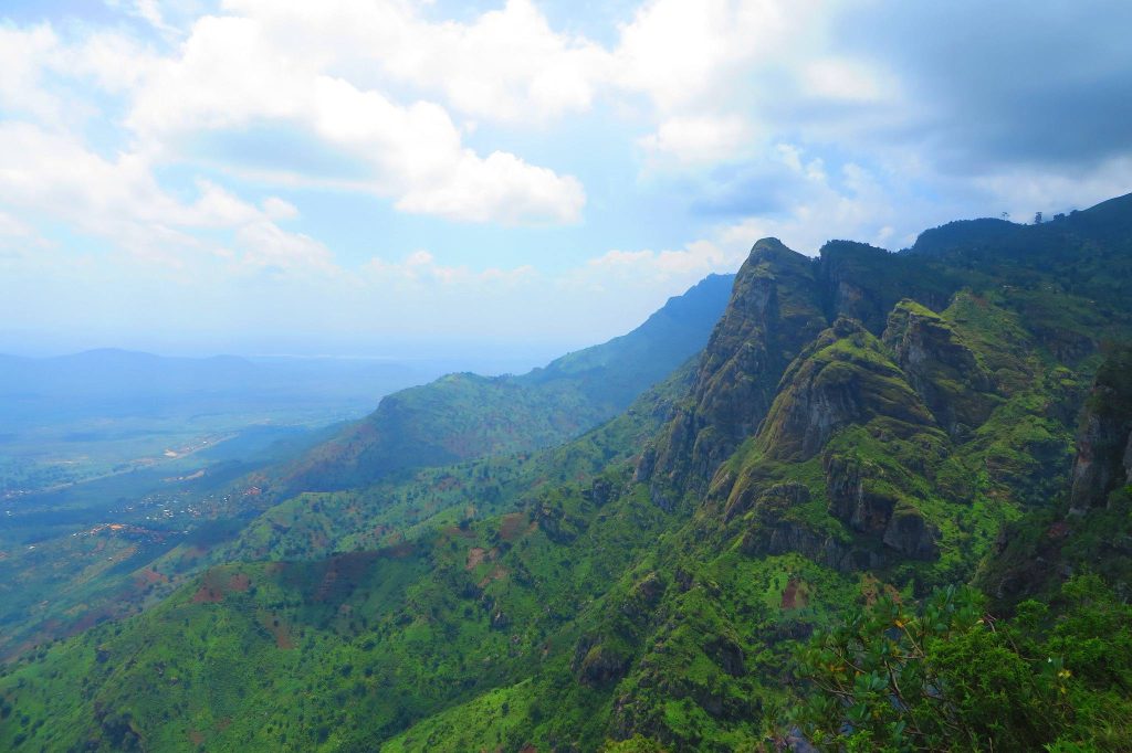 AdhamaAdventures_West_Usambara_Mountains_08