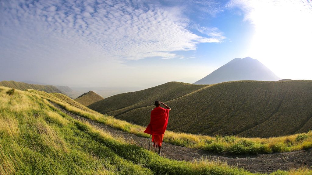 adhamaadventures-culturalguide
