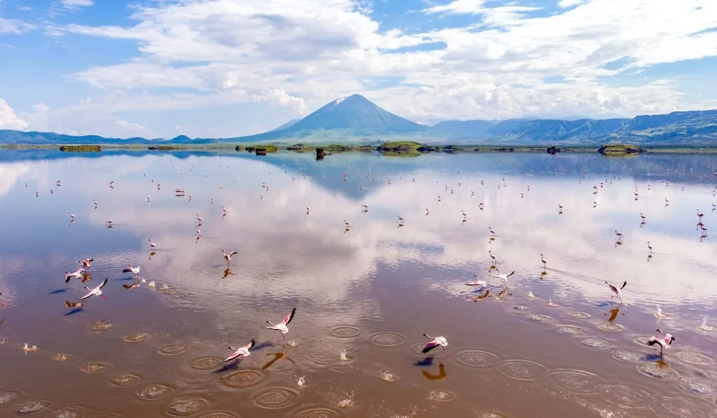 adhamaadventures-lake-natron