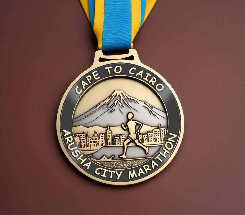 C2CACM-MEDAL-1-min