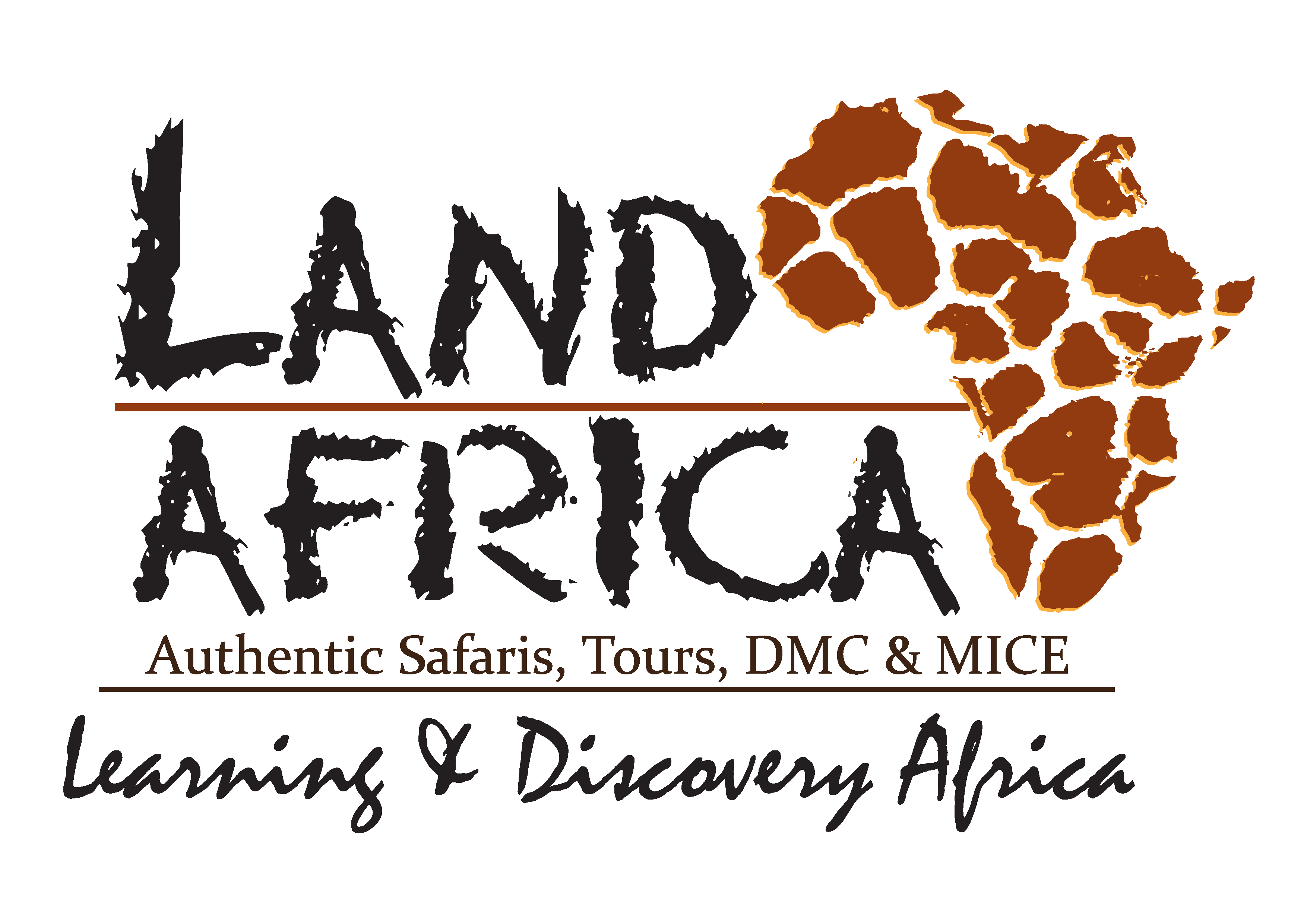 logo Land africa (1)